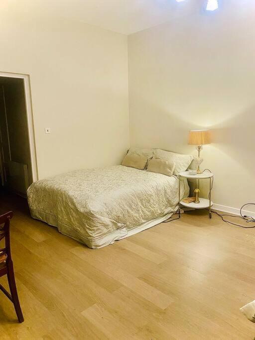 Chic Studio In Leicester Sqaure! Londres Extérieur photo